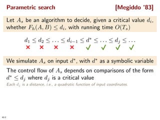 Homotopic Frechet Distance Between Curves