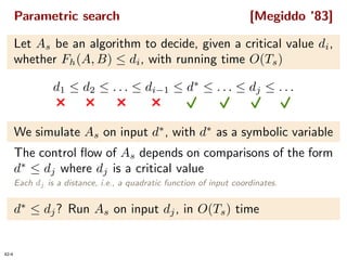 Homotopic Frechet Distance Between Curves