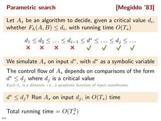 Homotopic Frechet Distance Between Curves