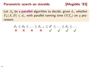 Homotopic Frechet Distance Between Curves