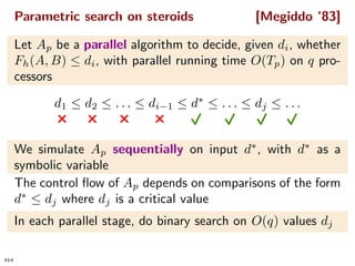 Homotopic Frechet Distance Between Curves