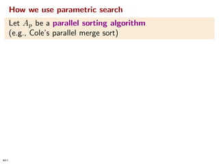 Homotopic Frechet Distance Between Curves