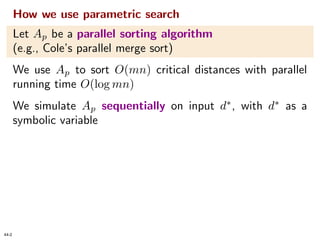 Homotopic Frechet Distance Between Curves