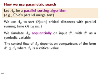 Homotopic Frechet Distance Between Curves