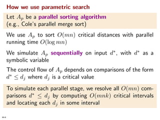 Homotopic Frechet Distance Between Curves