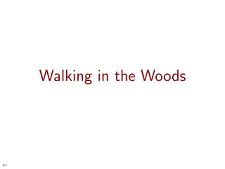 Homotopic Frechet Distance Between Curves