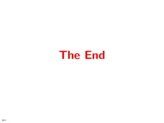 Homotopic Frechet Distance Between Curves