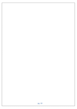 pg. 10
 