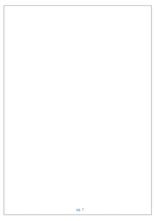 pg. 7
 