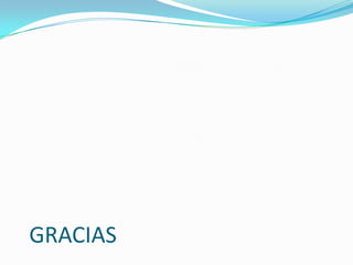 GRACIAS
 