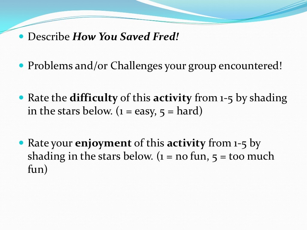save-fred