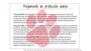 Fred | PPT