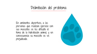 Fred | PPT