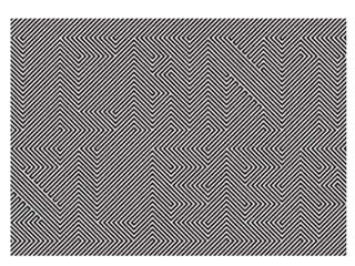 Administração de Contratos e Gestão de Pleitos