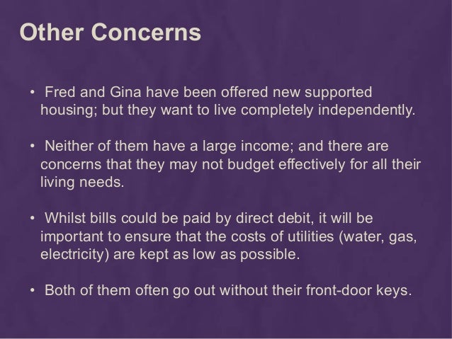 Data analysis cycle picture