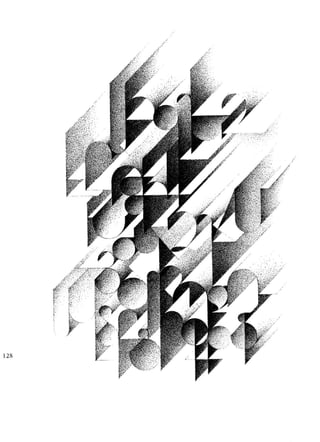 Fred africkian theartofletter type-small