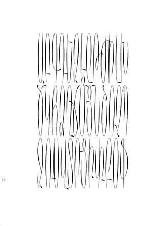 Fred africkian theartofletter type-small