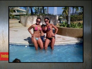 Fredagsmoro uke 18 2012