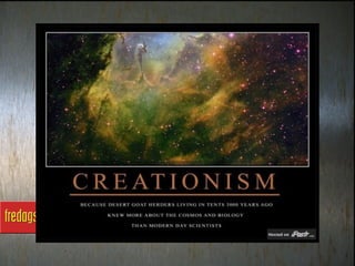 Fredagsmoro uke 18 2012