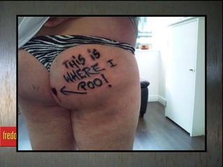 Fredagsmoro uke 25 2012