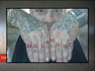 Fredagsmoro uke 25 2012