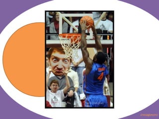 Fredagsmoro uke 7 2012