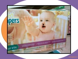 Fredagsmoro uke 7 2012