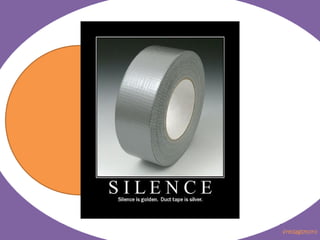 Fredagsmoro uke 7 2012