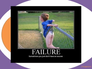 Fredagsmoro uke 7 2012