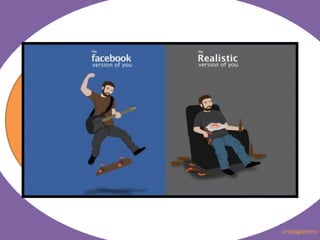 Fredagsmoro uke 7 2012