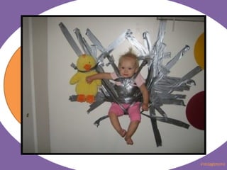 Fredagsmoro uke 7 2012