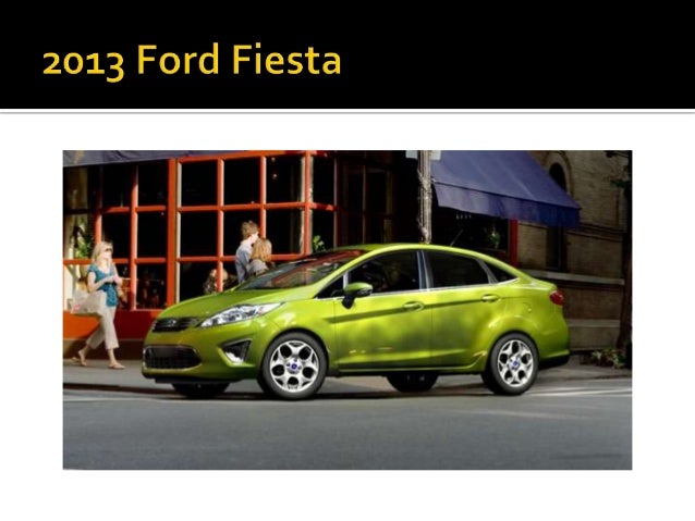 Fred Beans Ford West Chester >> Fred Beans Ford Of West Chester Preso 1 Fred Beans Ford West Chester >> Fred Beans Ford Of West Chester Preso 1