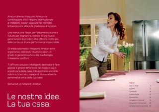 Freddo(3)