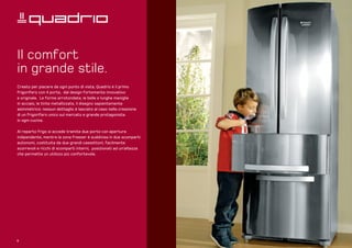 Freddo(3)