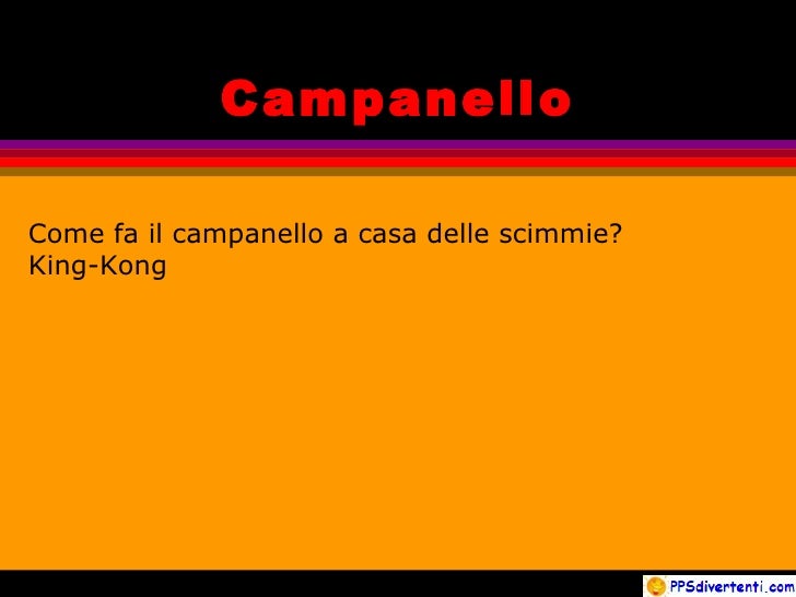 come