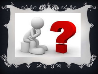 Freddy mejia diapositivas sena123