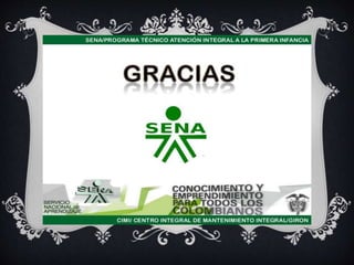 Freddy mejia diapositivas sena123