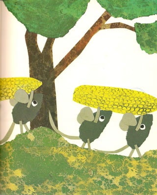 Frederick0001 110113193411-phpapp02