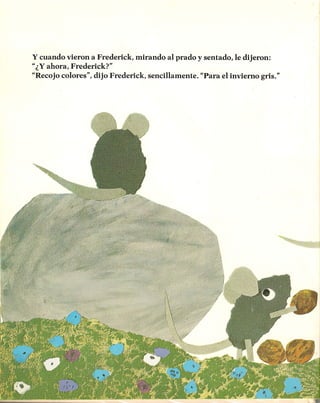 Frederick0001 110113193411-phpapp02