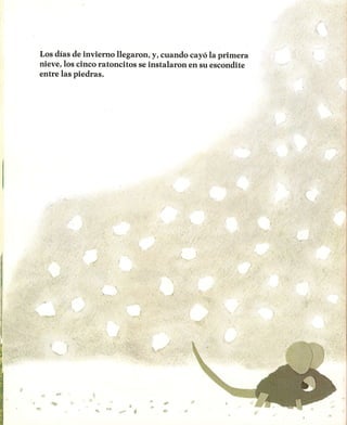 Frederick0001 110113193411-phpapp02