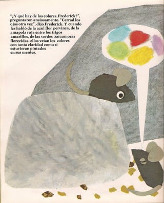 Frederick0001 110113193411-phpapp02