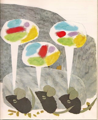 Frederick0001 110113193411-phpapp02