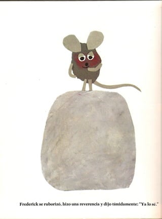 Frederick0001 110113193411-phpapp02