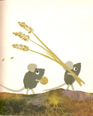 Frederick0001 110113193411-phpapp02