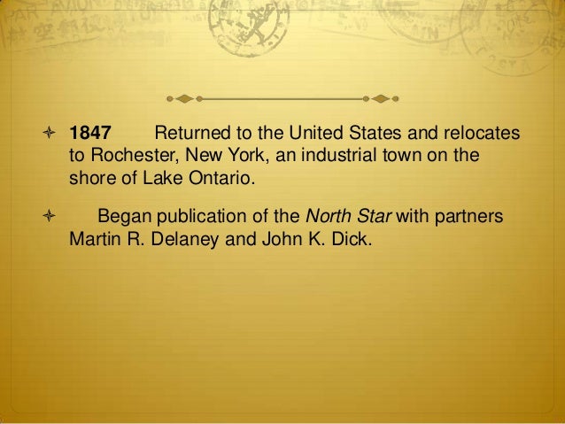 in frederick douglasss narrative of the life Read the narrative of the life of frederick douglass by author frederick douglass, free, online (table of contents) this book and many more are available read the narrative of the life of frederick douglass by author frederick douglass, free, online (table of contents) this book and many more are available. in frederick douglasss narrative of the life Read the narrative of the life of frederick douglass by author frederick douglass, free, online (table of contents) this book and many more are available read the narrative of the life of frederick douglass by author frederick douglass, free, online (table of contents) this book and many more are available.
