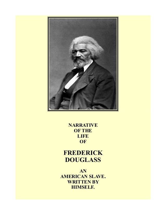 the life of frederick douglas Find great deals on ebay for narrative of the life of frederick douglas and narrative of the life of frederick douglass shop with confidence. the life of frederick douglas Find great deals on ebay for narrative of the life of frederick douglas and narrative of the life of frederick douglass shop with confidence.