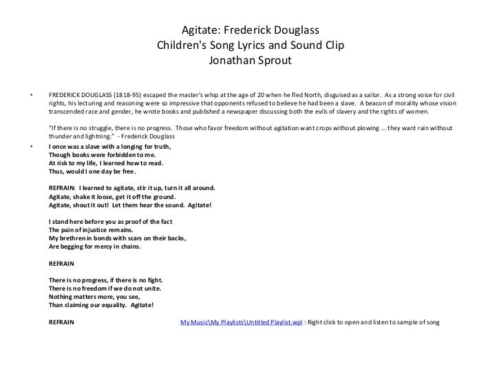 frederick douglass analytical essay frederick douglass analytical essay