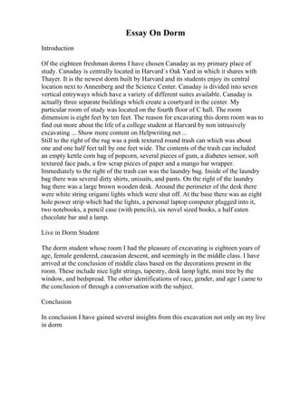 Frederick Douglass Essay | PDF