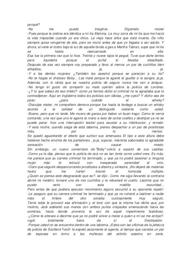 Maniako Mi Droga Favorita Letra maniako mi droga favorita letra