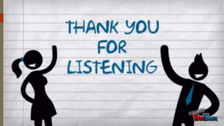 Frederick Griffith's Experiment.ppt GENx